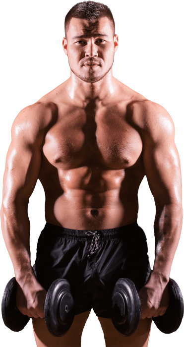 muscular-bodybuilder-guy-doing-exercises-with-dumb-P4AR4V5-rb3xaky0veo5nbrpi6381mkur1nnwm10k76g5tuzgg